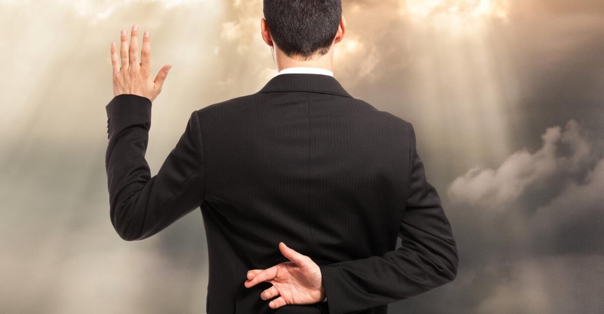 Фото из открытого доступа