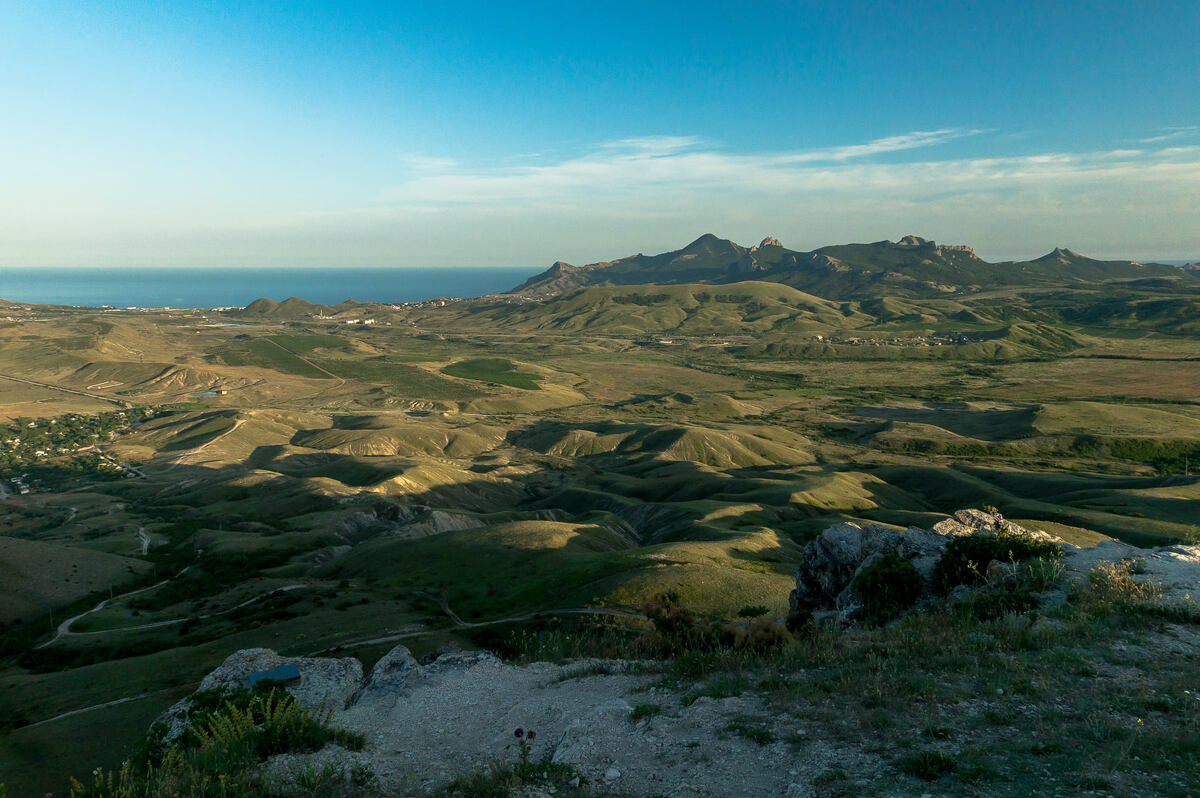 Фото: https://www.facebook.com/groups/bestofcrimea