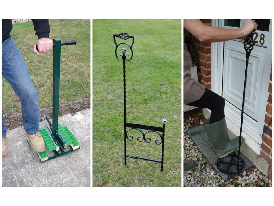 Картинка с сайта "7дач"