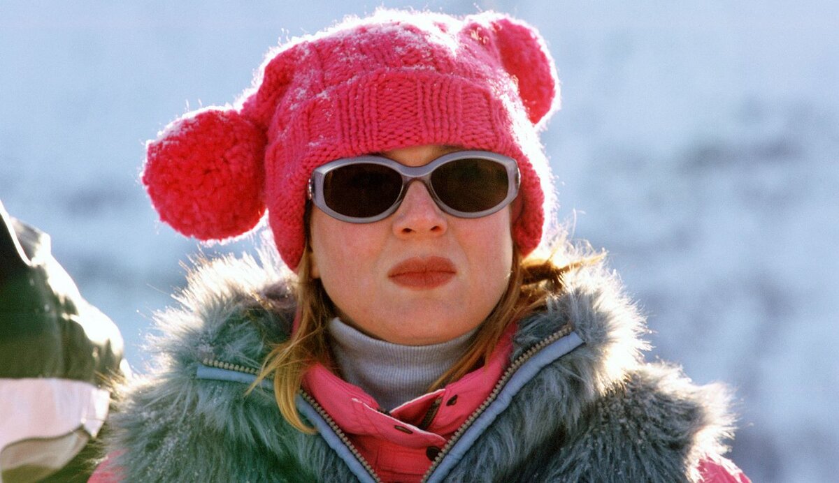 Главное – невозмутимость