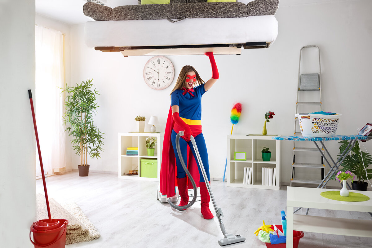 Картинка из интернета 