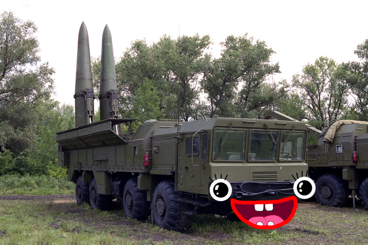 Я очень извиняюсь перед автором этого демотиватора, но нет времени на рисование своего на эту тему, а Ваш, автор, подходит идеально!