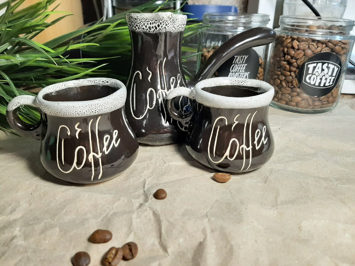 Мой подарок на день защитника отечества