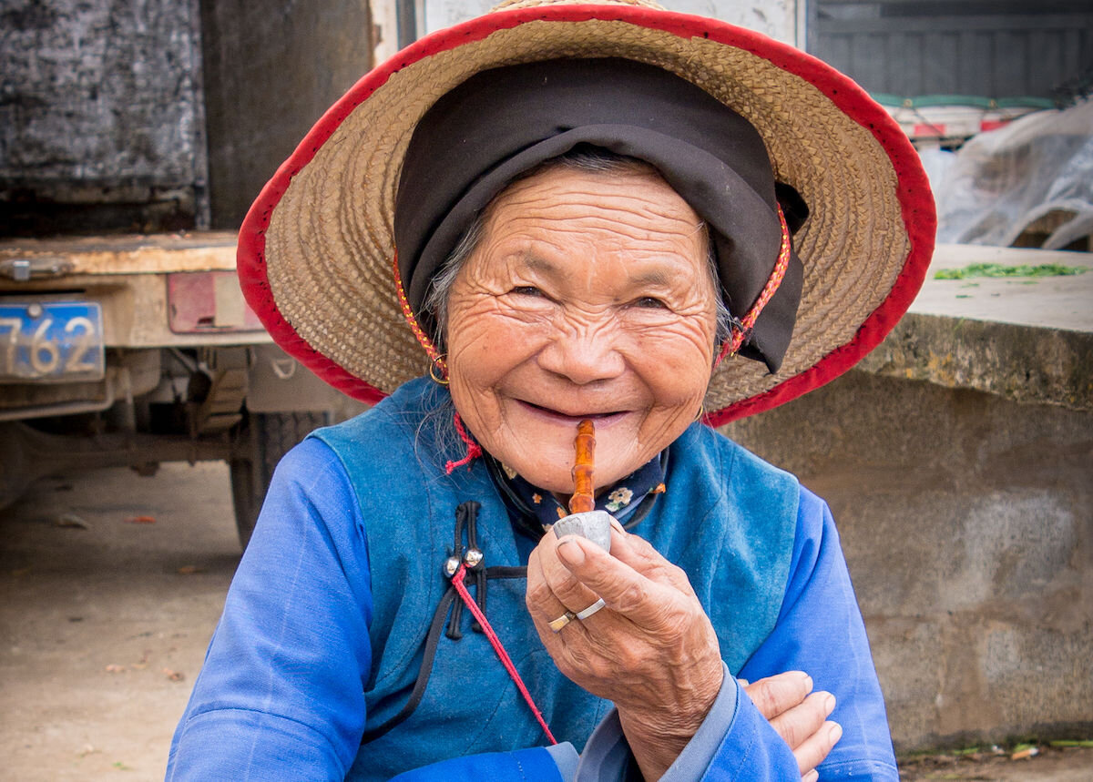 Яндекс картинки