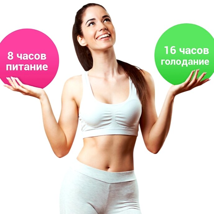 В принципе, не так уж и страшно. Вот втянусь - можно и 6-18 попробовать. Фото из сети