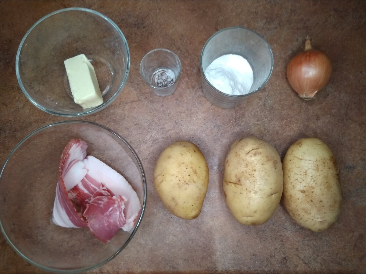 Сыр забыла выложить для фото 🙈