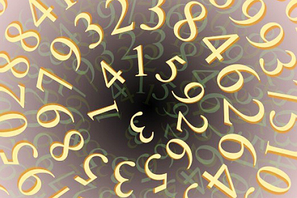 Яндекс картинки