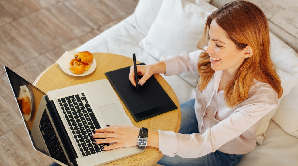 Источник: Яндекс Картинки