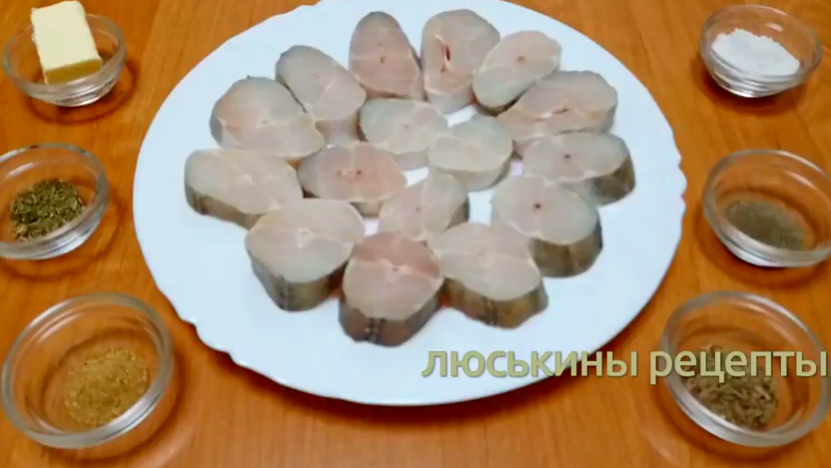 Гости не поверили, что это обычный ХЕК - просто я знаю как нужно его ПРАВИЛЬНО жарить