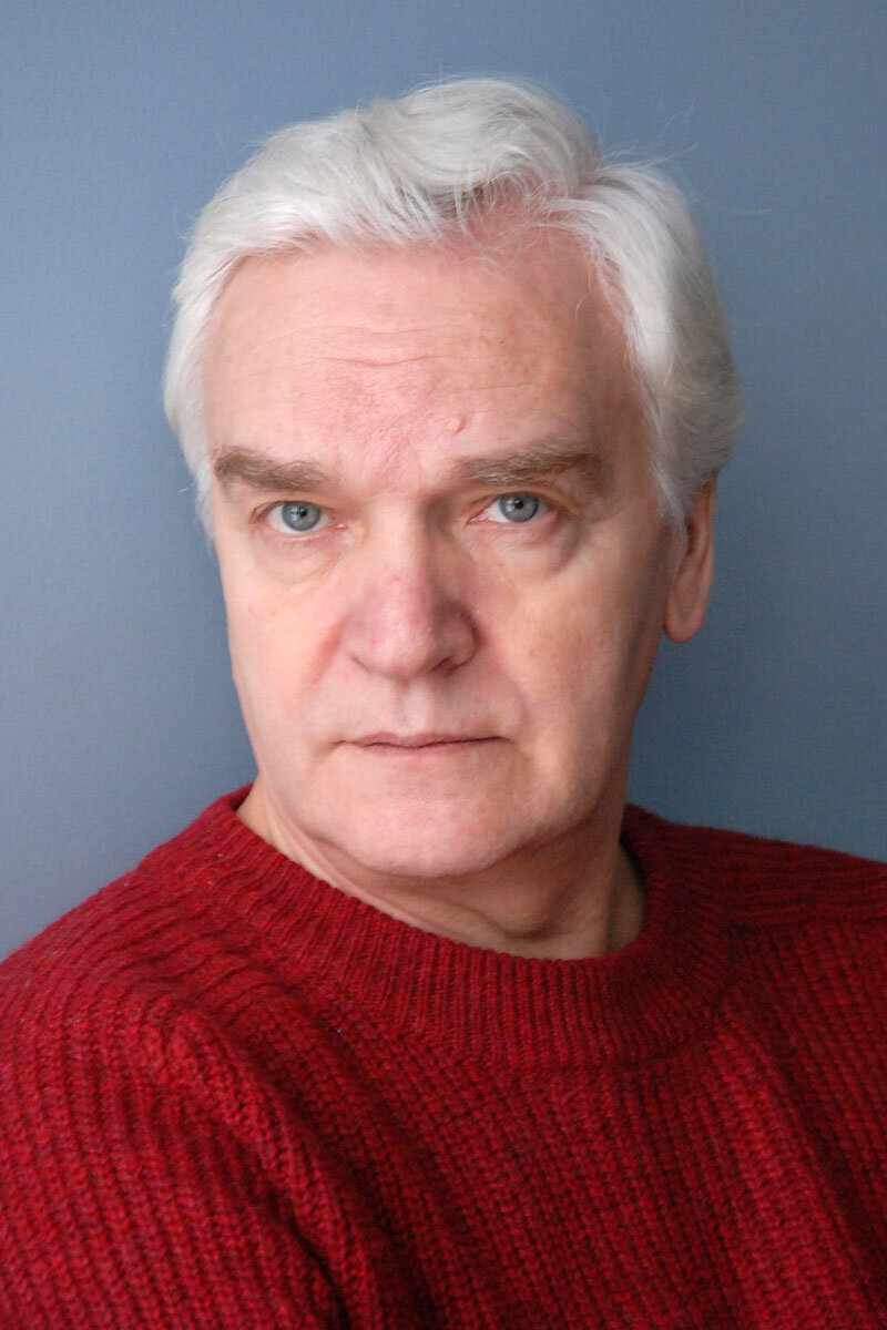 Александр Алексеев.Фото Яндекс.Картинки.