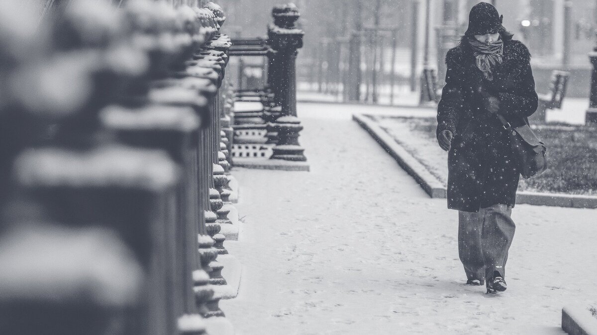 Фотосток https://pixabay.com/. Автор Free-Photos