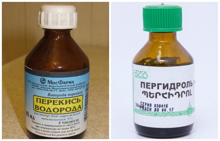 Перекись от пятен. Ожог от перекиси водорода. Ожоги от перикисиводорода
