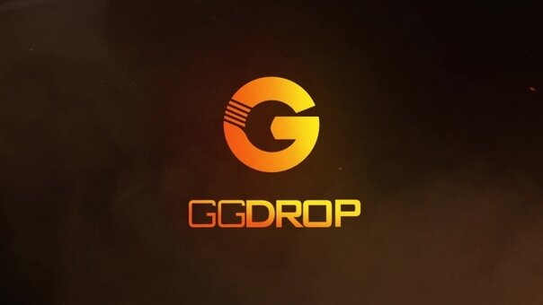 GG DROP