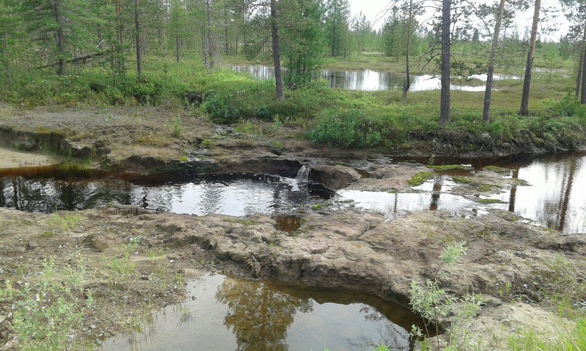 3 месяца без выходных с переменным графиком день-ночь Расскажу, как