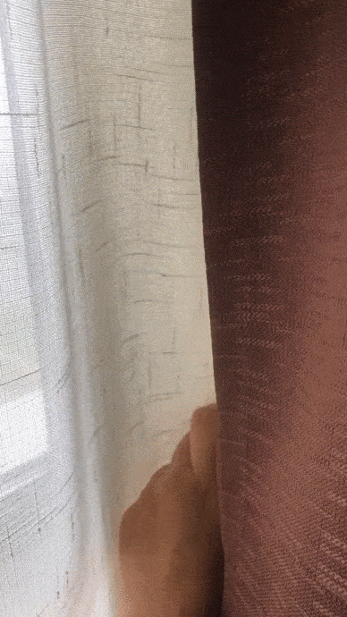 Типичное утро во Владивостоке