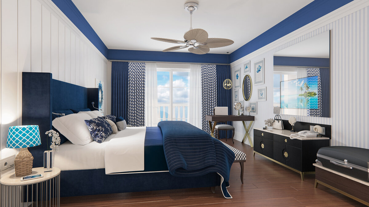 "Живых" фото в интернете пока нет