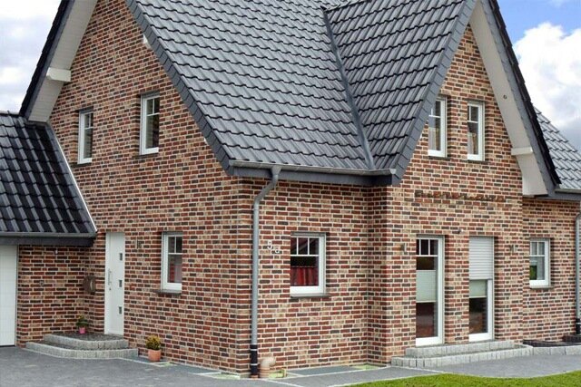 Баварская кладка