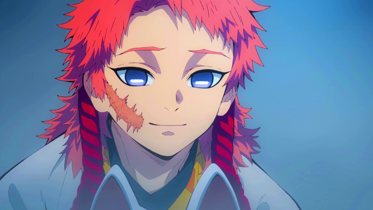 Прости мИлАХА но Я СДОХ