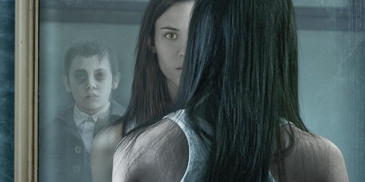 Теории о связи между близнецами это всегда интерестно.