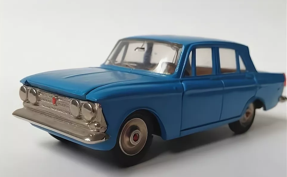 а1 43. зис 101 модель. зис 110 санитарный. газ 51 модель. москвич 408 а1.