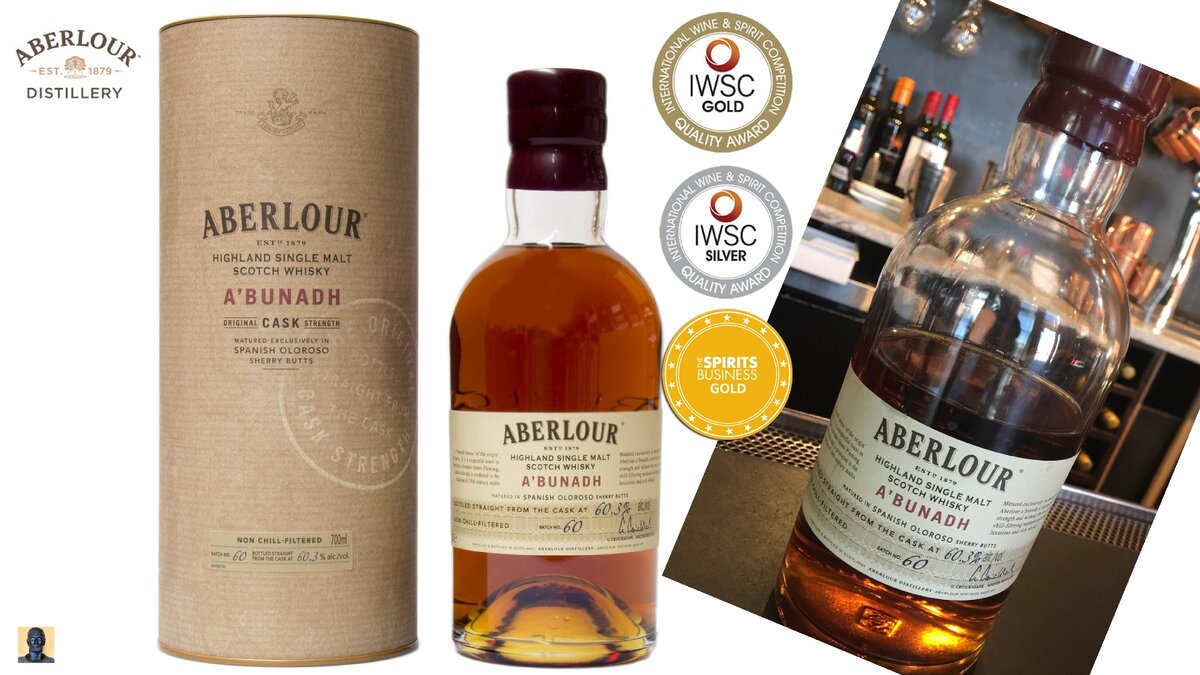 Цена за 0,7- 7 700 рублей/92,90$.