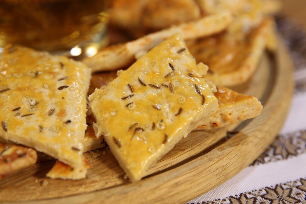 яндекс.картинки