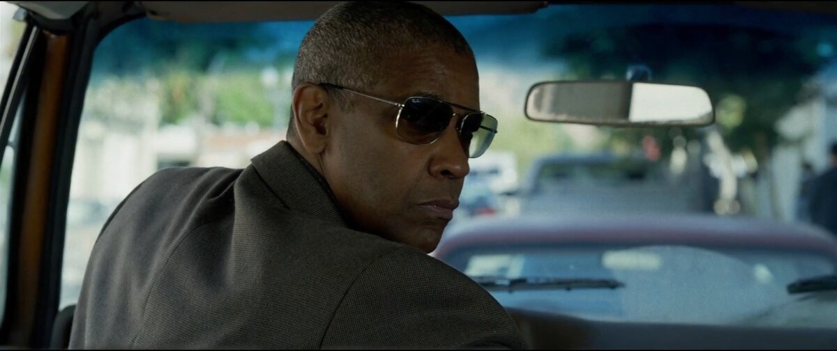 Изображение с сайта Yandex.ru