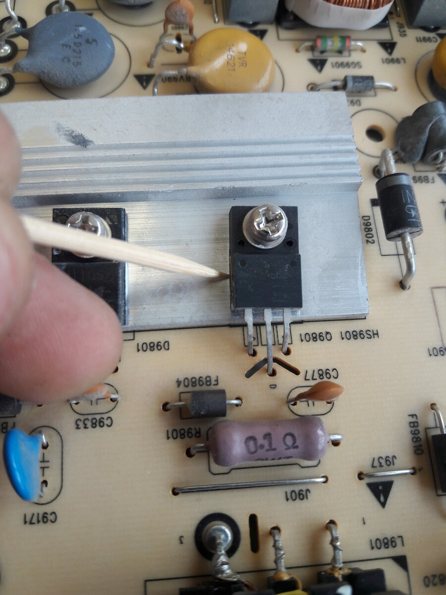 Книповича 51 мурманск. Ремонт 51. Ремонт дисплея samsung a51. F4a42 акпп. Samsung a51 замена экрана.