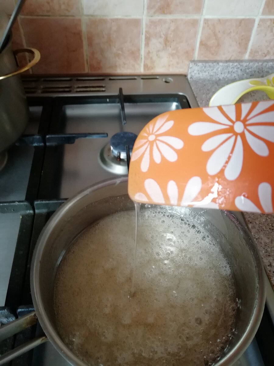Как можно приготовить зефир дома ручным миксером
