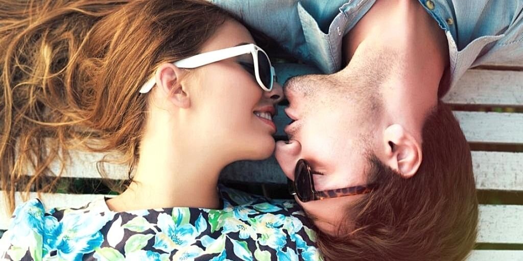 Наиболее частые заблуждения, которые могут разрушить ваши отношения