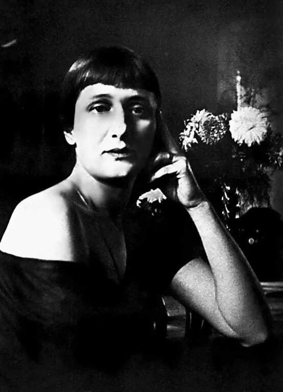 Фото из открытых источников