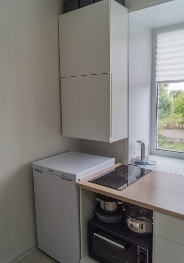 Взято из https://vk.com/i_des