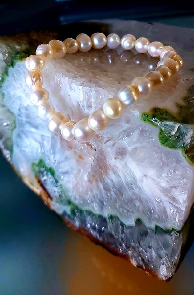 Фото и работа автора.