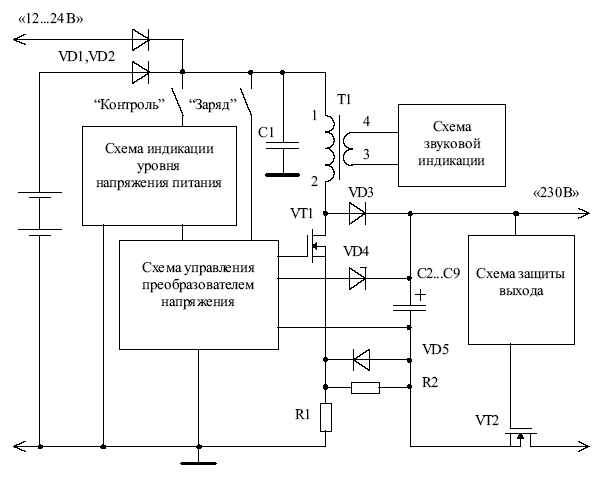 Схемы автономного. Блок автономного включения БАВ/Tel-220-02. Блок автономного включения BAV/Tel-220-02. Схема блока управления bu/Tel-220-05a. Блок питания BP/Tel-220-02a.
