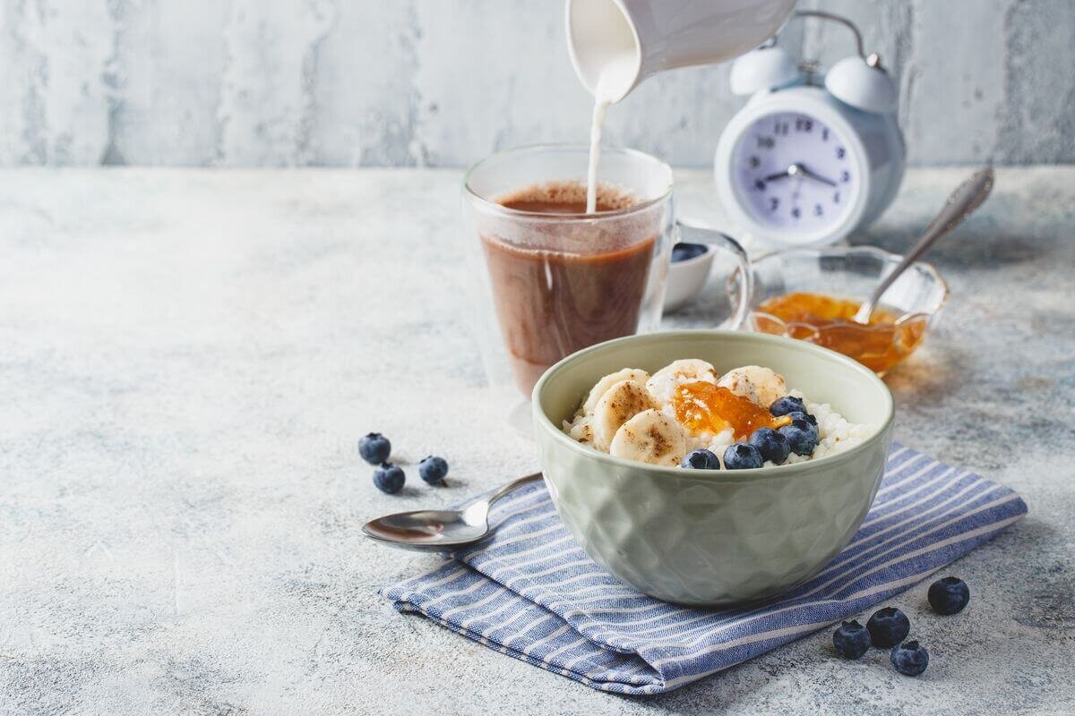 Фото с https://elements.envato.com/