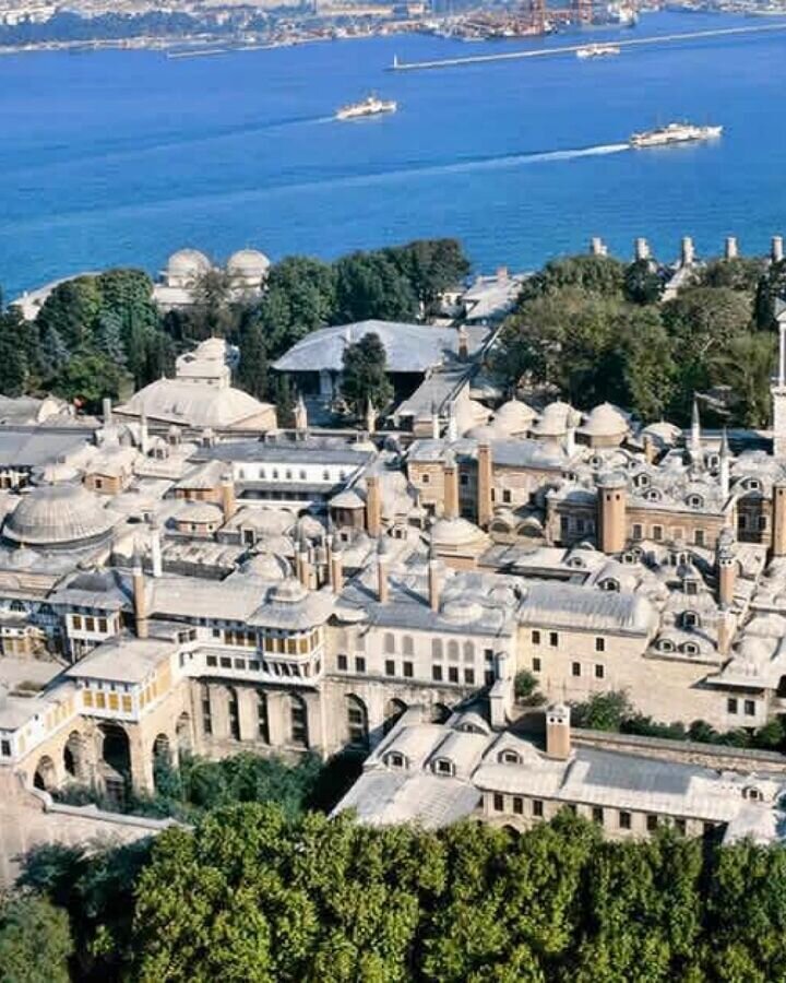 Фотография из свободных источников