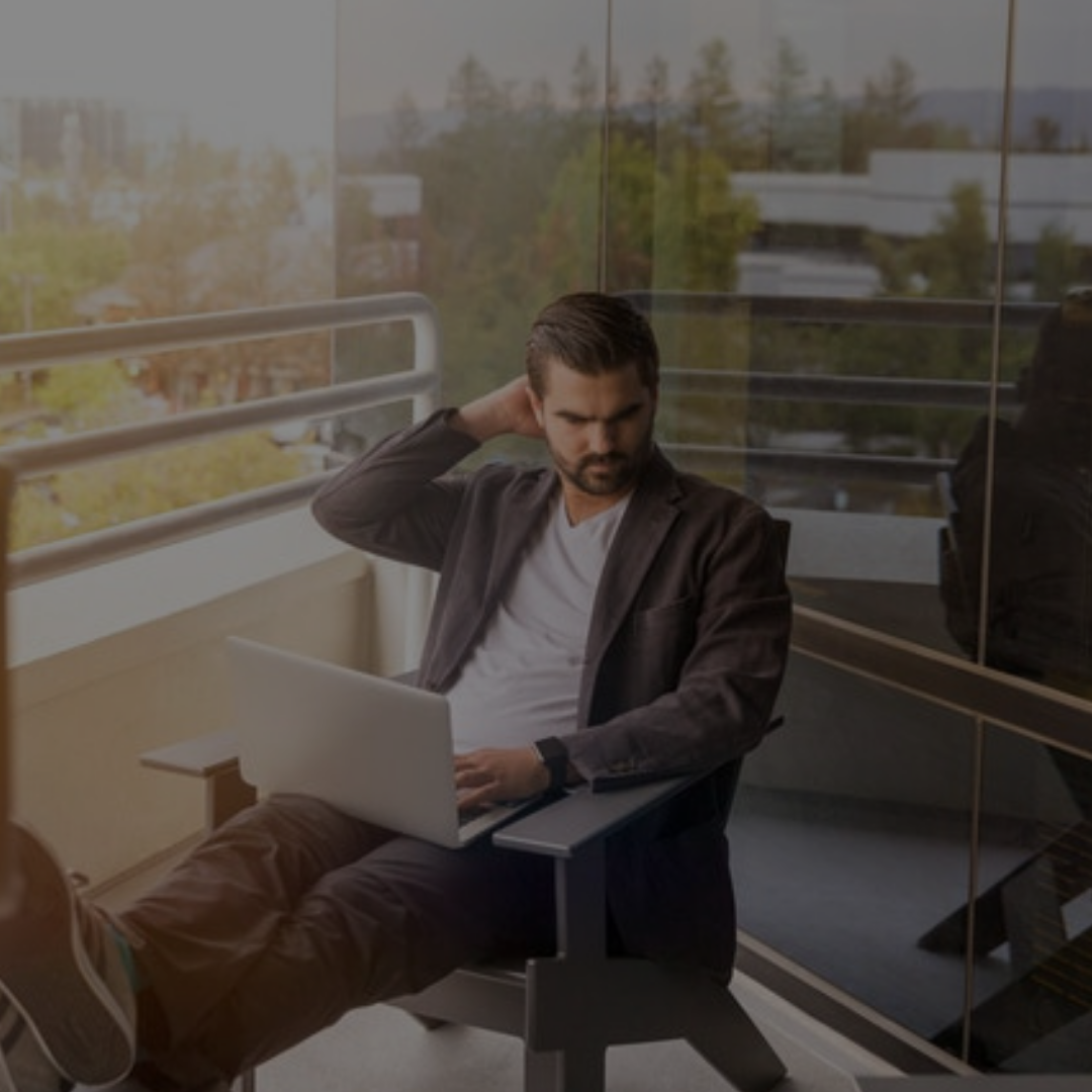 Источник: Unsplash.com