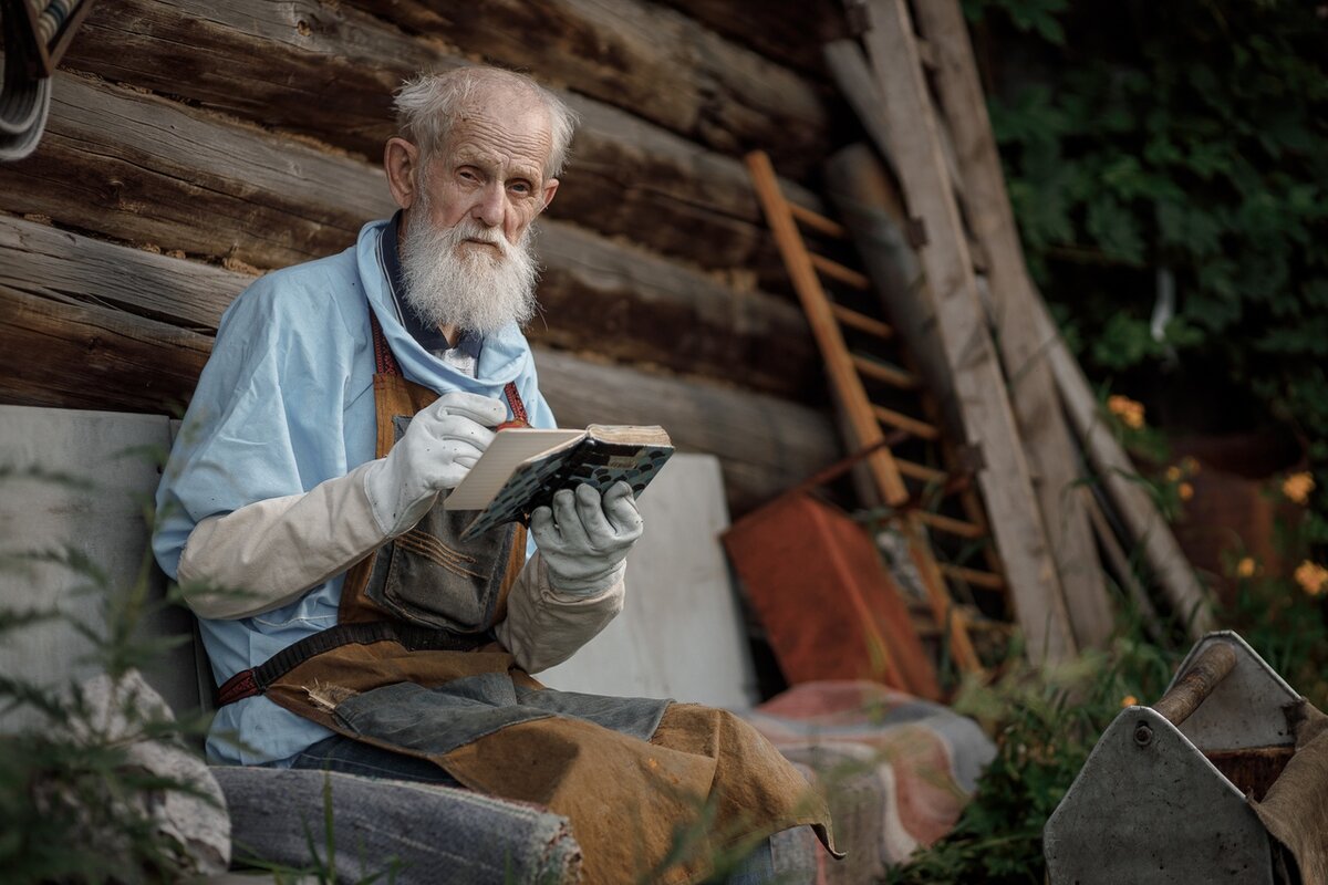 Чилим (рассказ) Валерий Неудахин | Николай Лакутин и компания. Читаем  онлайн. Дзен рассказы | Дзен