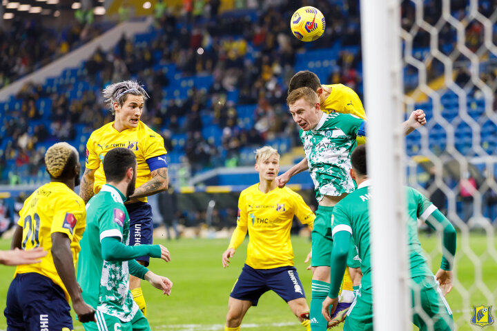 Источник: fc-rostov.ru