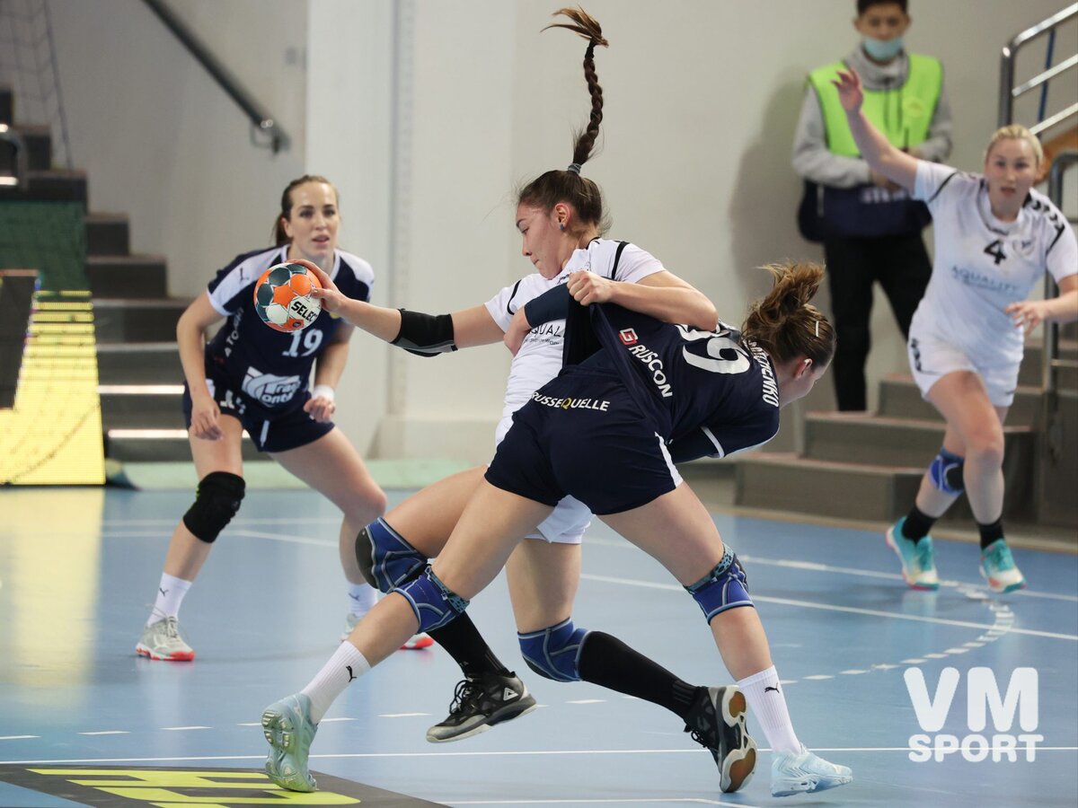 Фото: Олег Бухарев