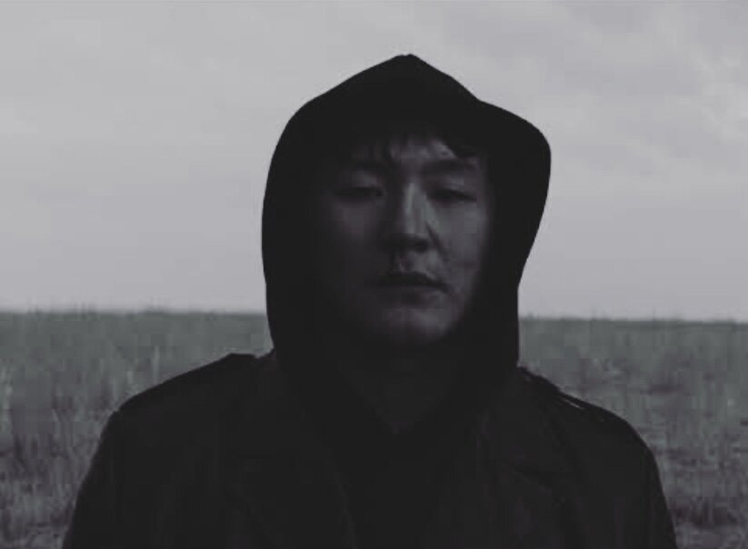 Масло Черного Тмина