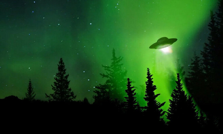 Источник всех фото сайт Яндекс картинки