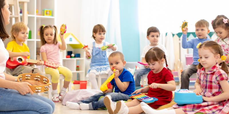 Источник фото 123rf.com