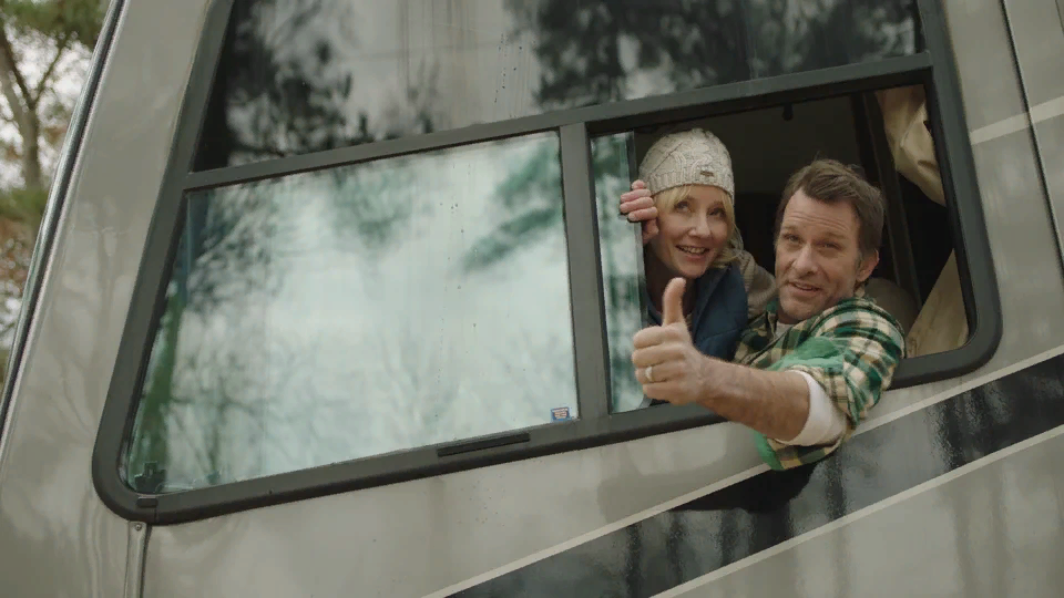 кадр из фильма