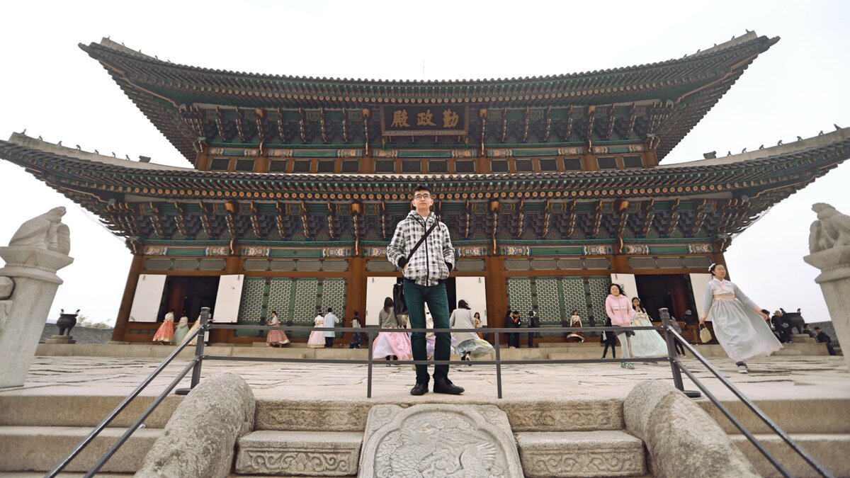 Автор фотографии: Дамир Байманов