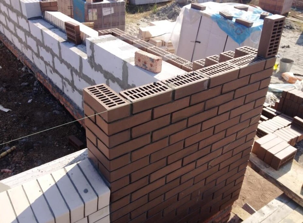 обкладка фасада. яндекс картинки