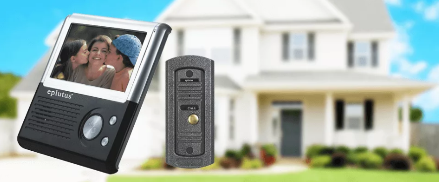 Фотография взята из источника vektor-video.ru