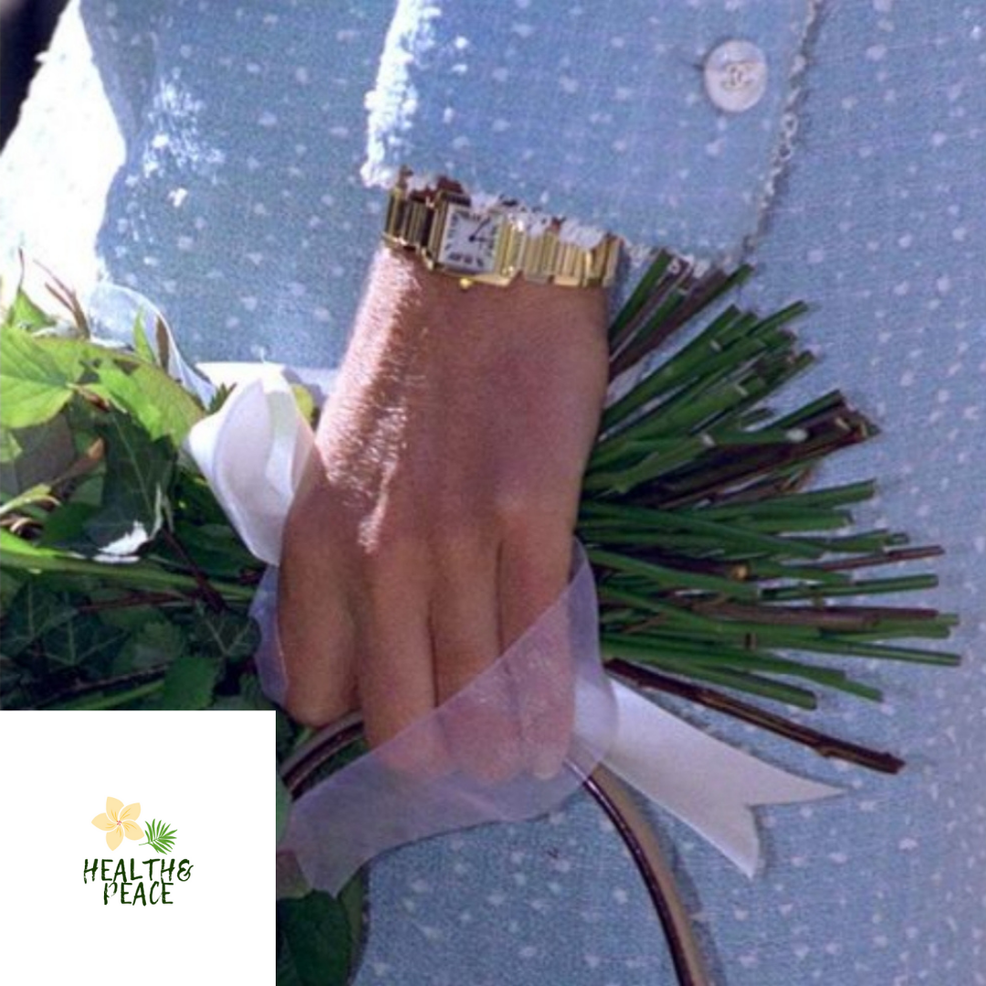 Фото из соцсетей