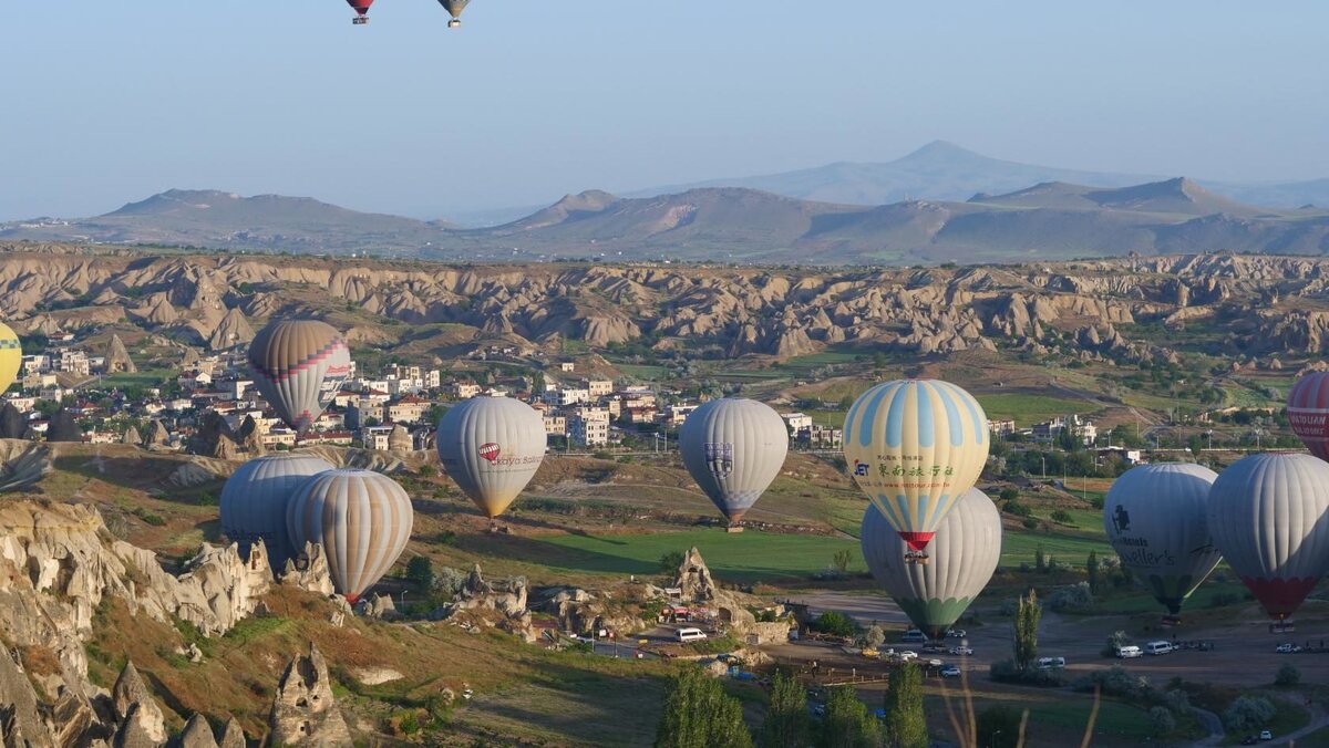 Это просто взрыв мозга