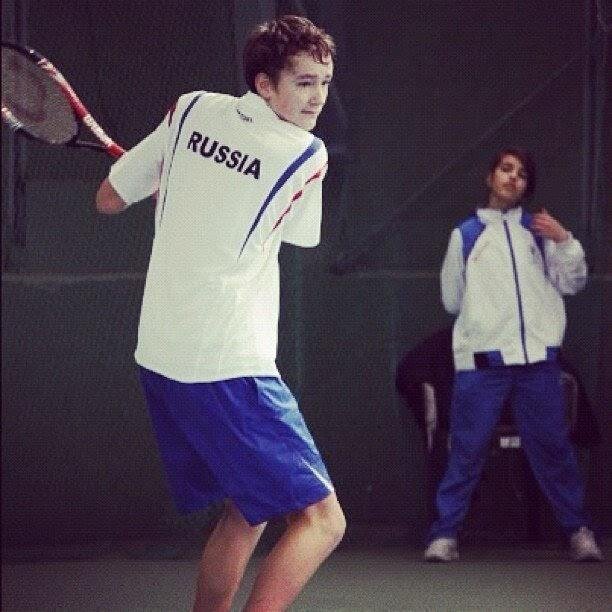 Instagram.com/medwed33